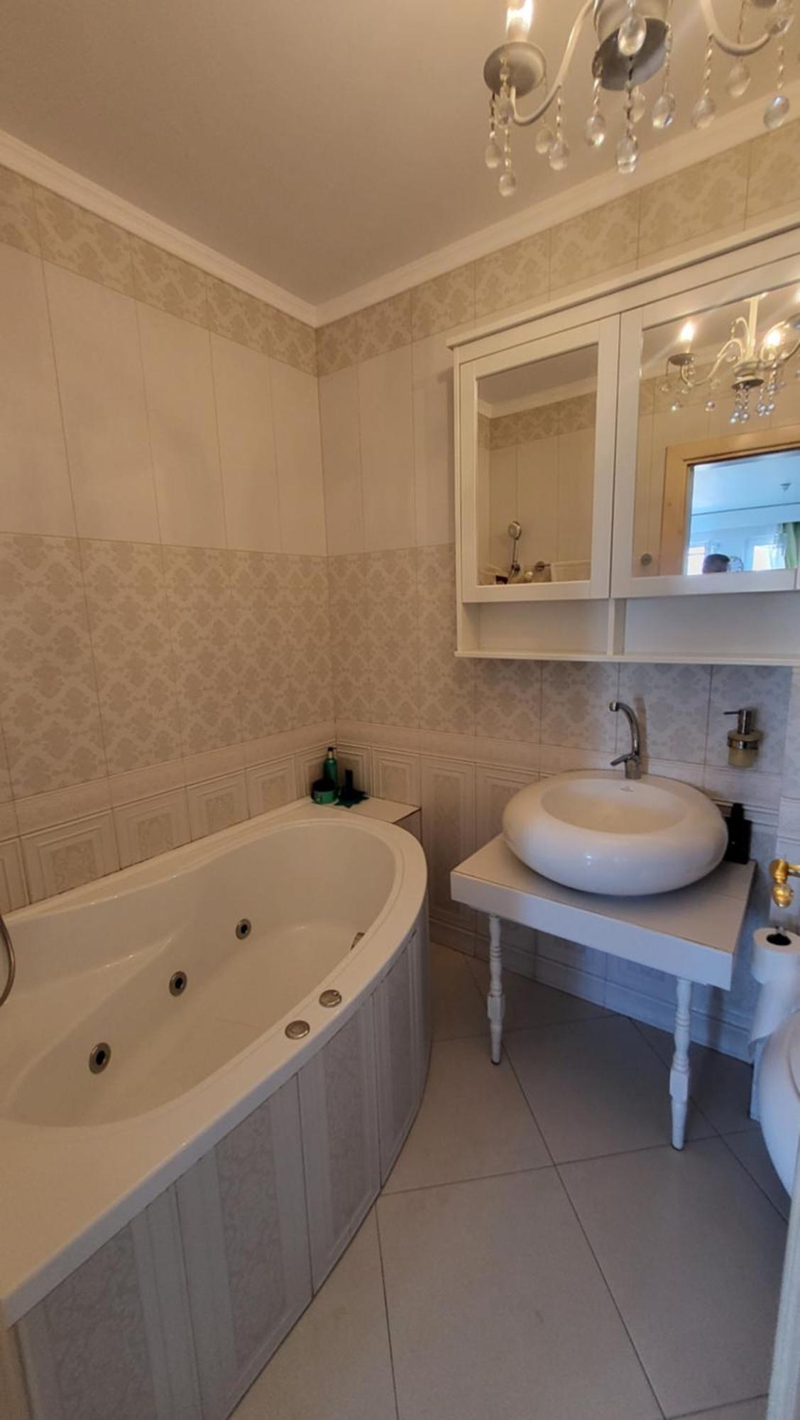 Sibiu Bach Penthouse Apartment Екстериор снимка