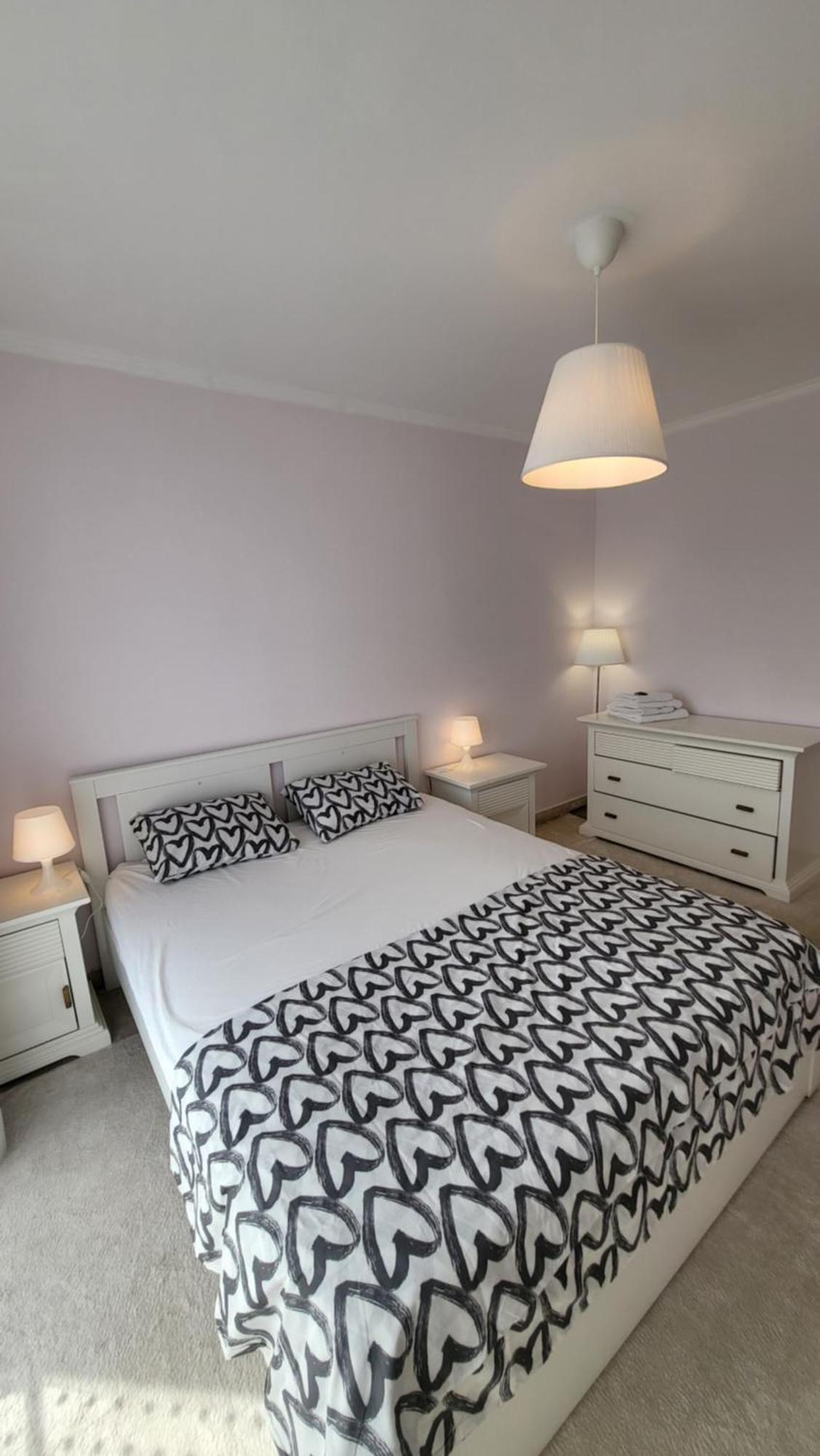Sibiu Bach Penthouse Apartment Екстериор снимка