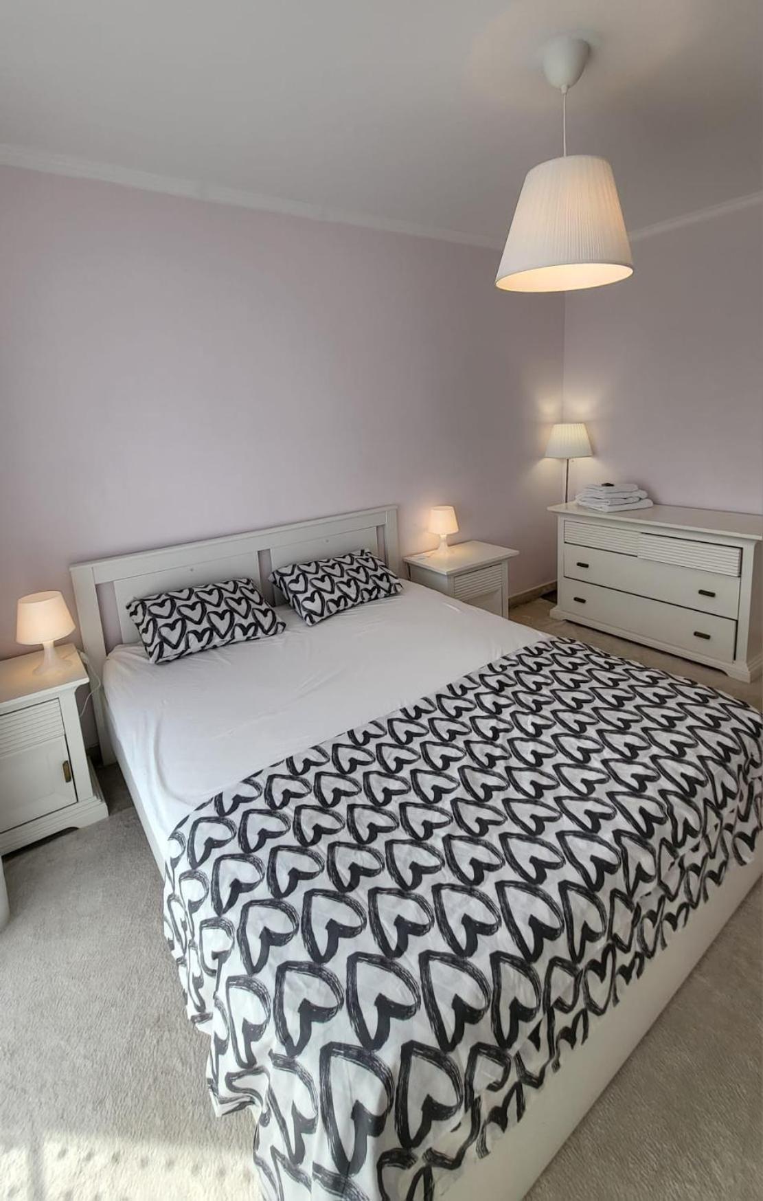 Sibiu Bach Penthouse Apartment Екстериор снимка