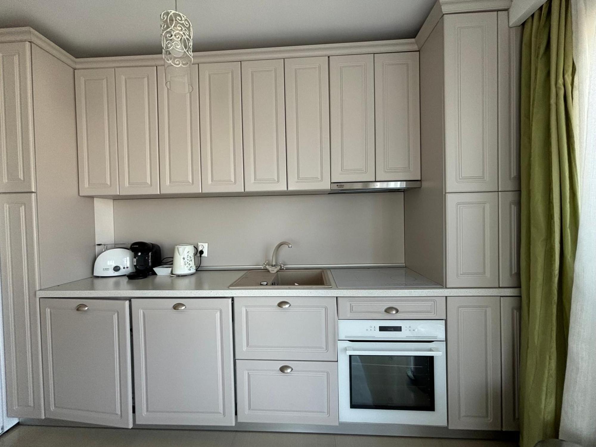 Sibiu Bach Penthouse Apartment Екстериор снимка