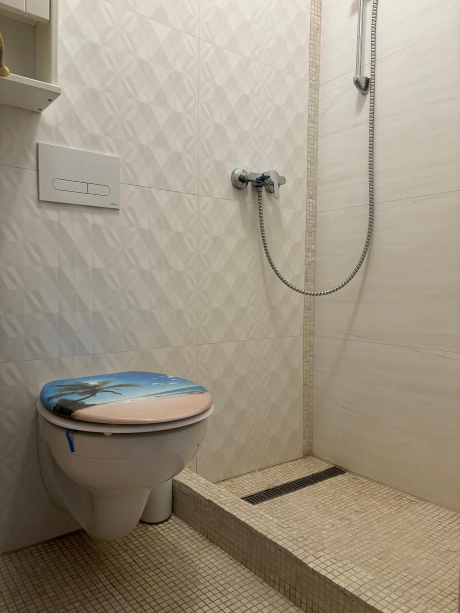 Sibiu Bach Penthouse Apartment Екстериор снимка